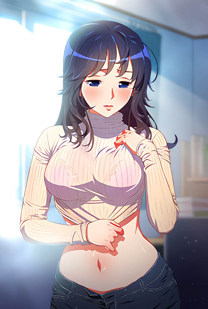 奇幻契约书